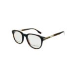 Mixed-Media Premium Acetate