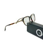 Mixed-Media Premium Acetate