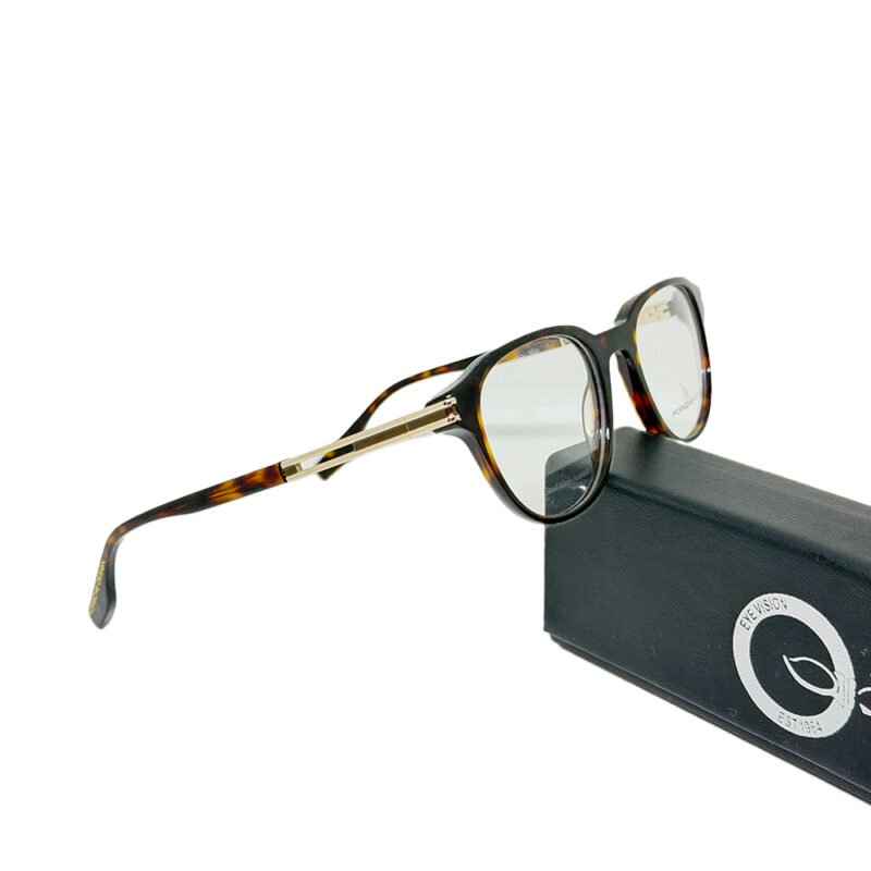 Mixed-Media Premium Acetate