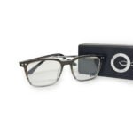 Premium Acetate Defined Rectangle