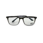 Premium Acetate Defined Rectangle