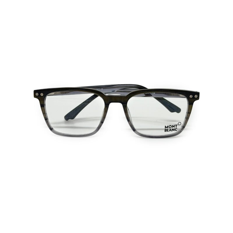Premium Acetate Defined Rectangle