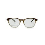 Premium Acetate Heritage Panto