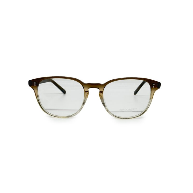 Premium Acetate Heritage Panto