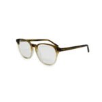 Premium Acetate Heritage Panto