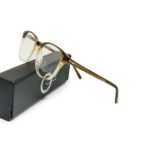 Premium Acetate Heritage Panto