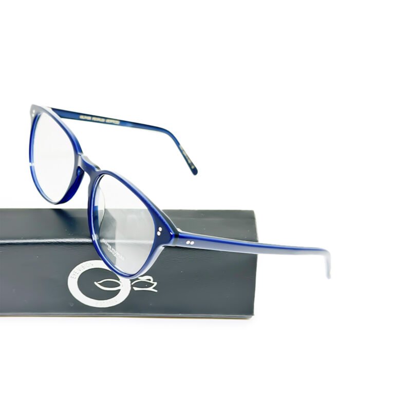 Premium Acetate Heritage Panto