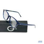 Premium Acetate Heritage Panto