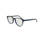 Premium Acetate Heritage Panto