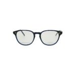 Premium Acetate Heritage Panto