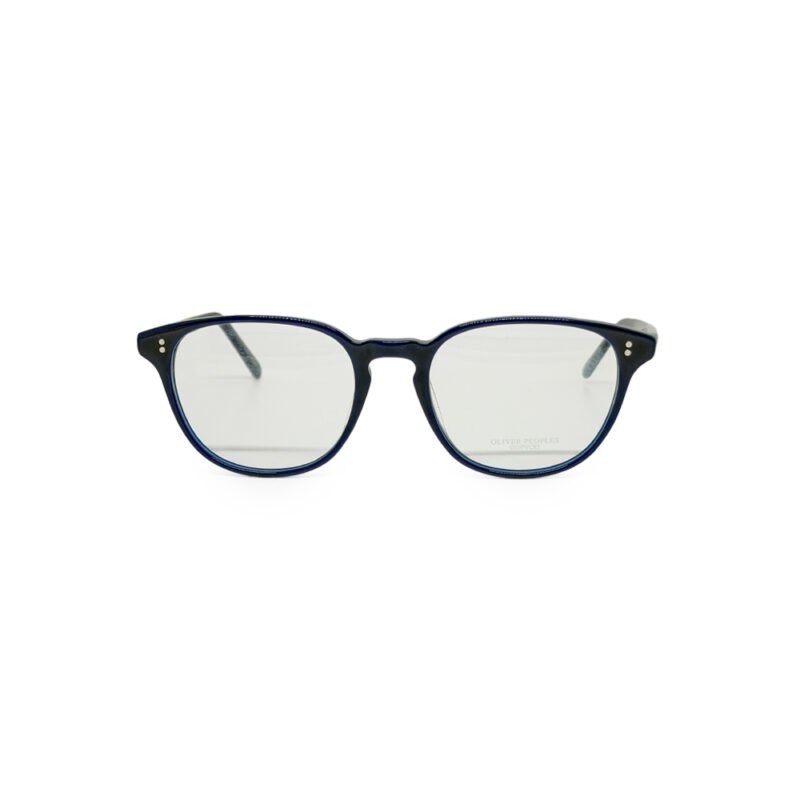 Premium Acetate Heritage Panto