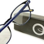 Premium Acetate Heritage Panto