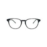 Premium Acetate Heritage Panto