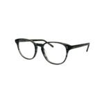 Premium Acetate Heritage Panto