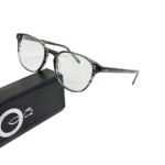 Premium Acetate Heritage Panto