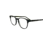Premium Acetate Heritage Panto