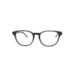 Premium Acetate Heritage Panto