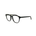 Premium Acetate Heritage Panto
