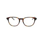 Premium Acetate Heritage Panto