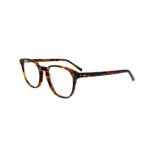 Premium Acetate Heritage Panto