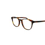 Premium Acetate Heritage Panto