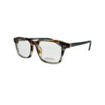 Premium Acetate Marbled Square