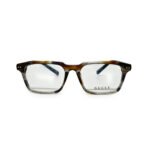Premium Acetate Marbled Square
