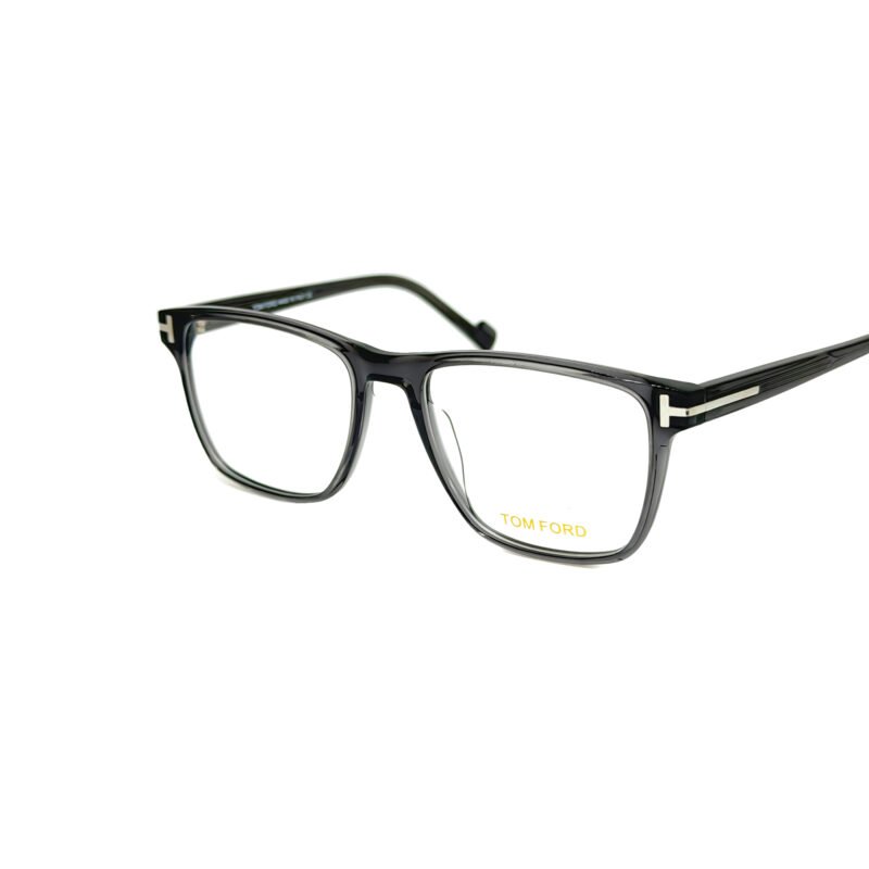 Premium Acetate Modern