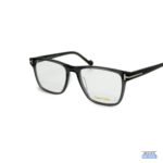 Premium Acetate Modern Square