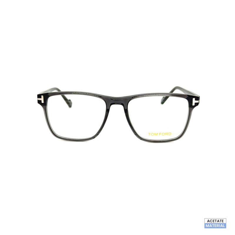Premium Acetate Modern