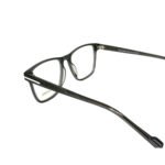 Premium Acetate Modern Square