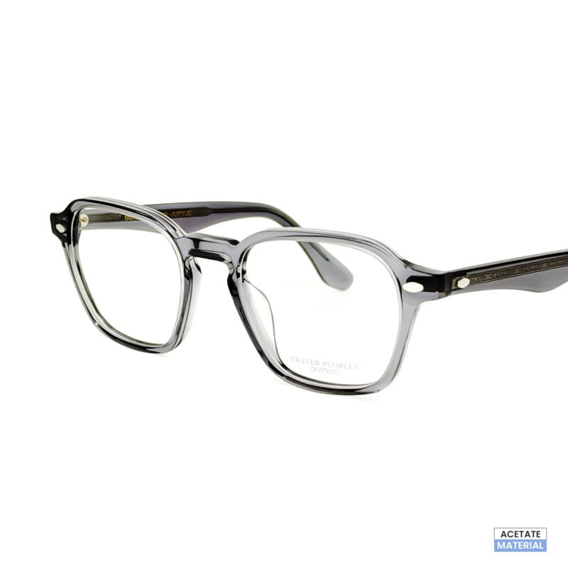 Premium Acetate Modified Panto