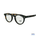 Premium Acetate Oval Panto