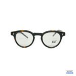 Premium Acetate Oval Panto