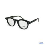 Premium Acetate Oval Panto
