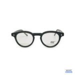 Premium Acetate Oval Panto