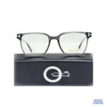 Premium Acetate Rounded Square