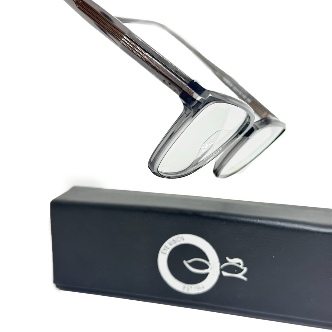 Premium Acetate Rounded Square