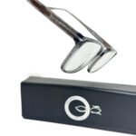 Premium Acetate Rounded Square