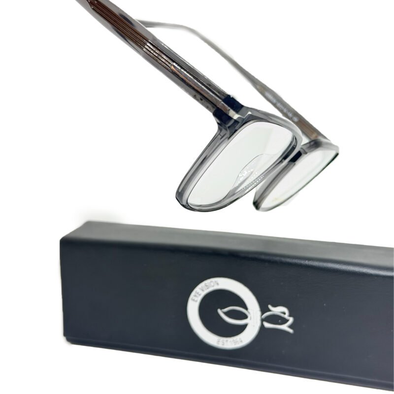 Premium Acetate Rounded Square