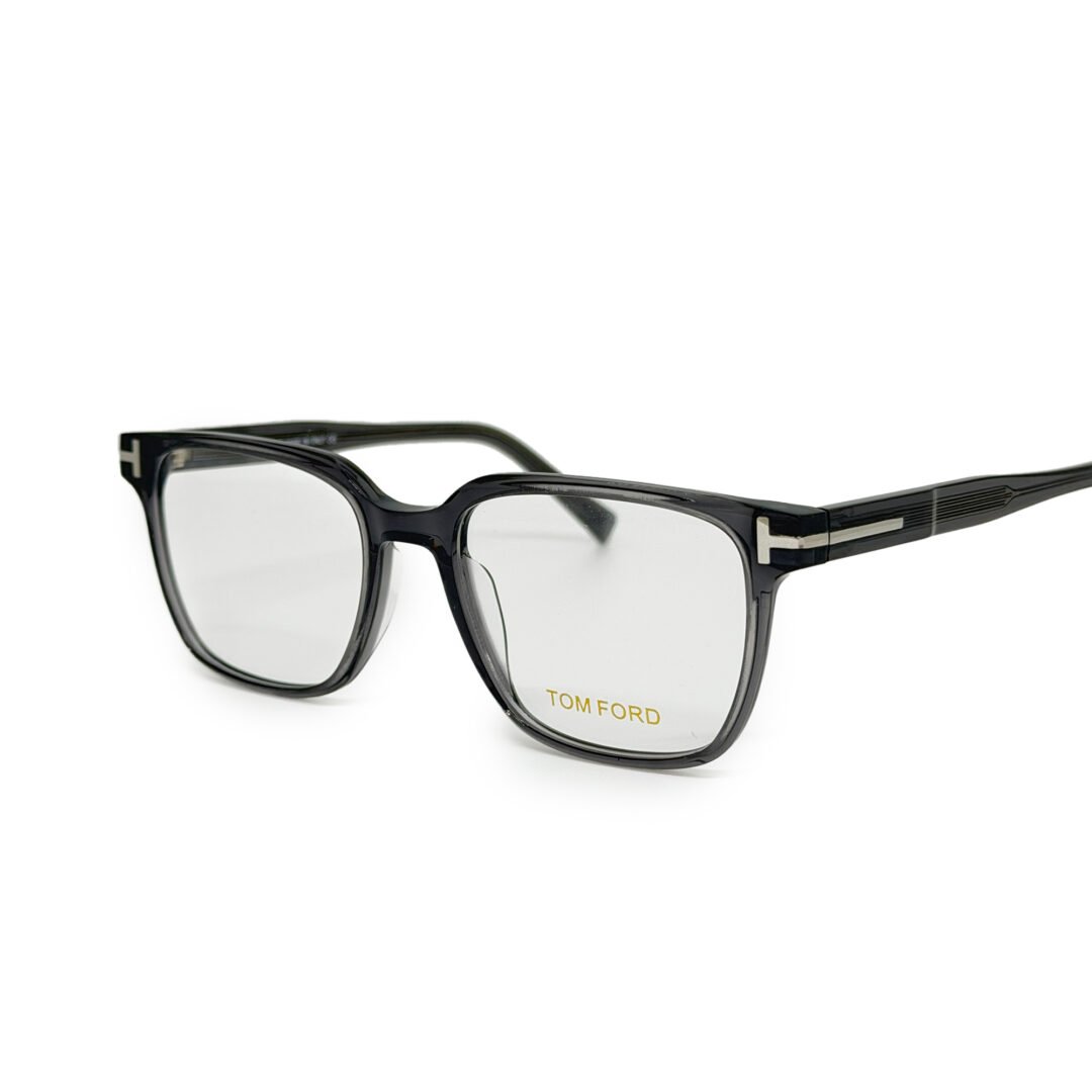 Premium Acetate Rounded Square