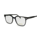 Premium Acetate Rounded Square