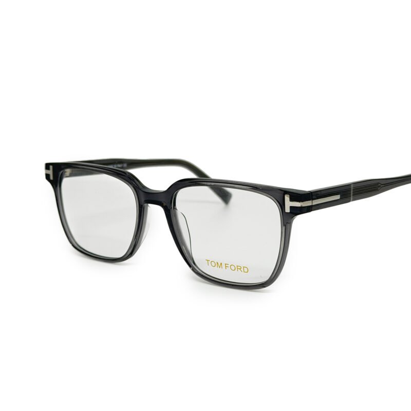 Premium Acetate Rounded Square