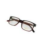 Premium Acetate Rounded Square