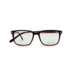 Premium Acetate Rounded Square