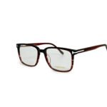 Premium Acetate Rounded Square
