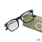 Premium-Acetate-Soft-Square-Eyeglasses