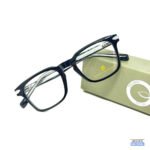 Premium-Acetate-Soft-Square-Eyeglasses