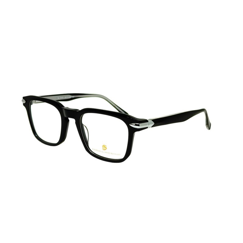 Premium-Acetate-Soft-Square-Eyeglasses