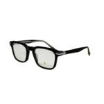 Premium-Acetate-Soft-Square-Eyeglasses